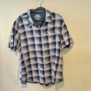 Fat Face Shirts for Men - Poshmark